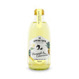 The Tapping Tapir Sparkling Juice Pineapple & Calamansi 300ml