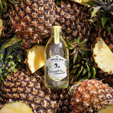Tapping Tapir Sparkling Juice Pineapple & Calamansi 300ml