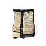Gourmet Breadsticks 130gm