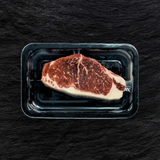 Australian Wagyu Beef Striploin MBS 2-3 Portion, Frozen 200-220gm