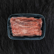 Japanese Wagyu Chuck Boneless Shabu Shabu ±2mm, Frozen 250-270gm/tray (SP)