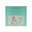 Gryphon Tea Sachet Flower Dance 10's