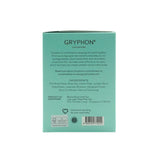 Gryphon Tea Sachet Flower Dance 10's