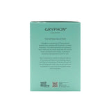 Gryphon Tea Sachet Flower Dance 10's