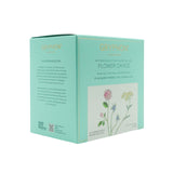 Gryphon Tea Sachet Flower Dance 10's