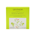 Gryphon Tea Sachet Muscat Beauty 10's