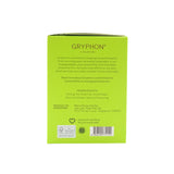 Gryphon Tea Sachet Muscat Beauty 10's