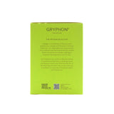 Gryphon Tea Sachet Muscat Beauty 10's