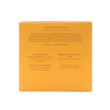 Gryphon Tea Sachet Mandarin Osmanthus 10's