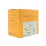Gryphon Tea Sachet Mandarin Osmanthus 10's