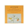 Gryphon Tea Sachet Mandarin Osmanthus 10's