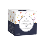 Tea Sachet Evening Calm 10's