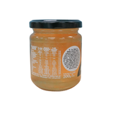Flavoured Pearls Grapefruit 200gm