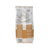 Pasta Wholemeal Organic La Farfalla 500gm