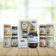 Tartufi Jimmy Truffle Lover Gift Set A