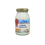 Creme Fraiche 170gm