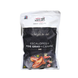 Duck Liver Sliced 50gm Frozen 1-1.2kg