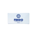 Cantabrian Anchovy Fillets in Olive Oil 50gm