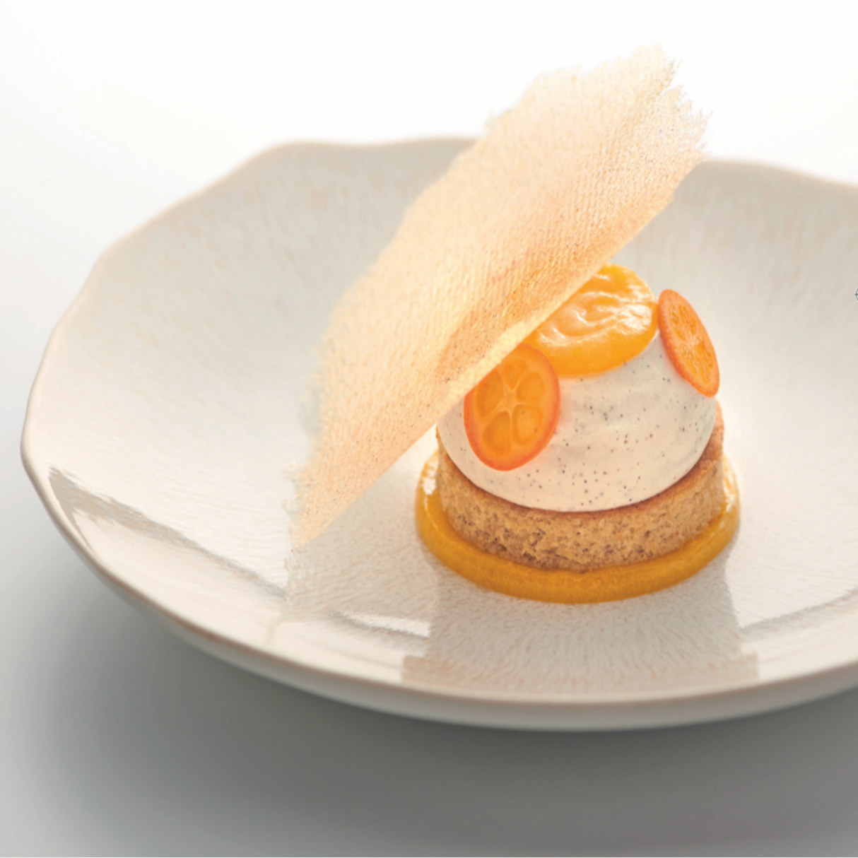 Vanifusion Tahitensis Vanilla Bean Paste 