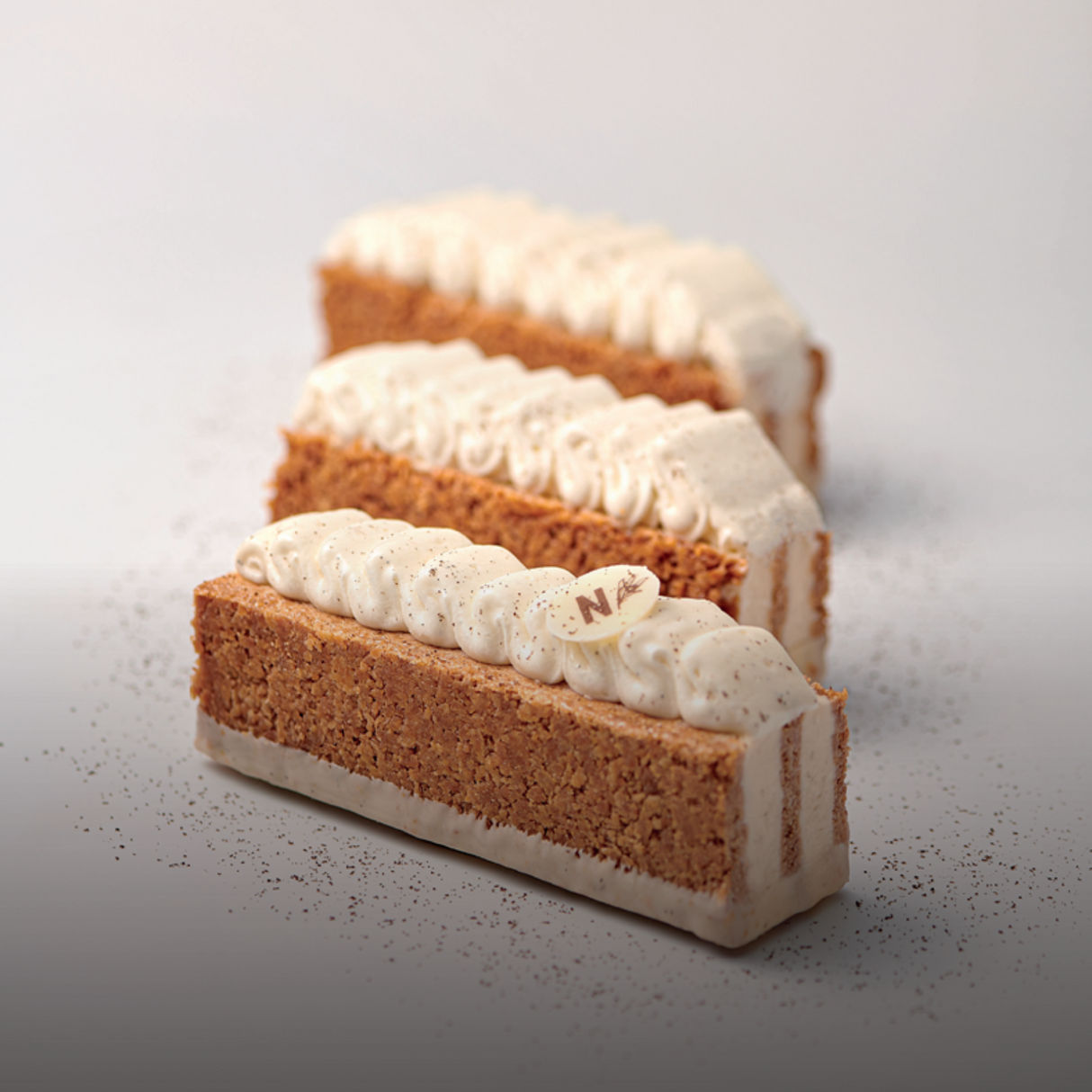 Vanifusion Tahitensis Vanilla Bean Paste 