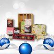 Euraco Merry Treasures Hamper