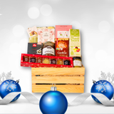 Euraco Merry Treasures Hamper