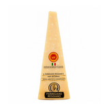 Parmigiano Reggiano 200gm