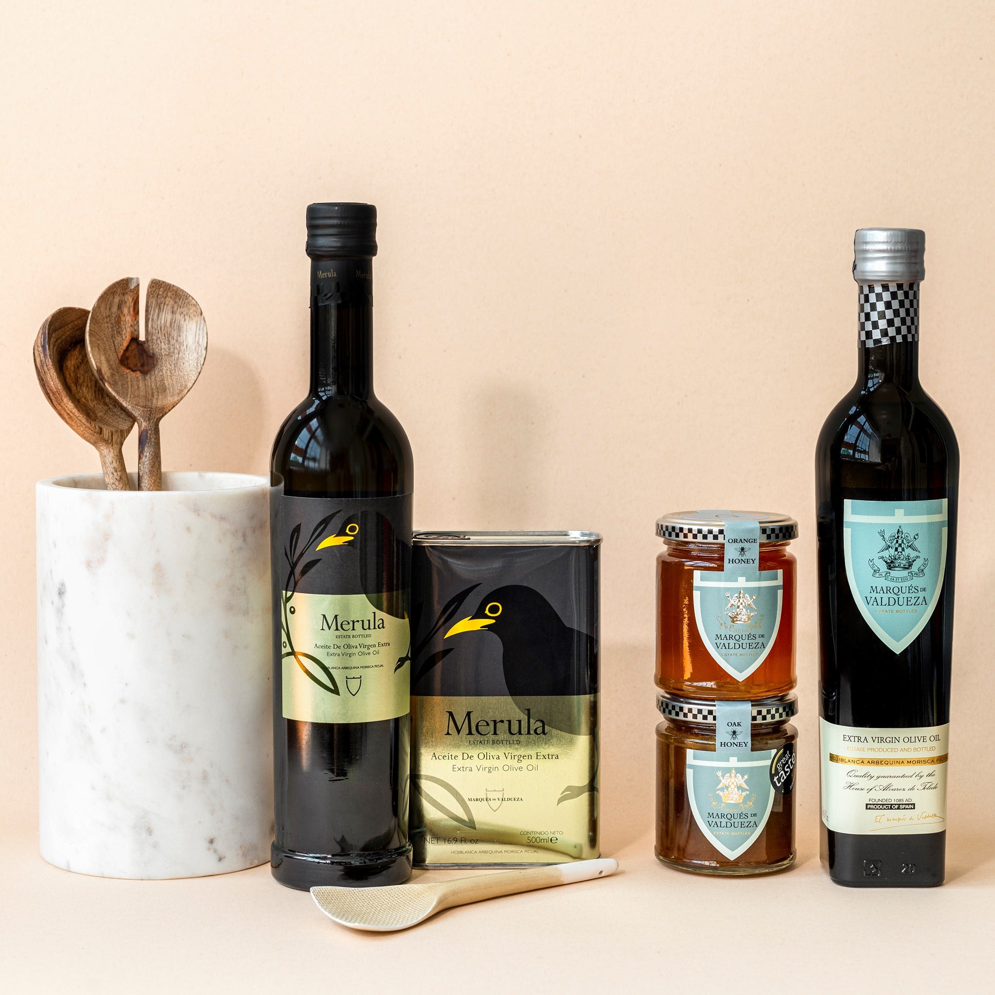 新品★OLIVE OIL★NO.00★ 5lack★ DJ Muro Extra Virgin Olive Oil 500ml – ShopEuraco