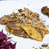 Truffle Paste