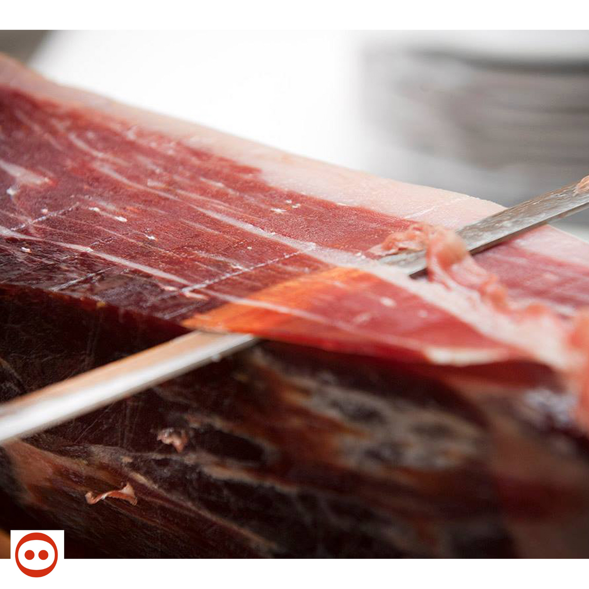 Jamon Gran Reserva Boneless
