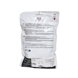 Duck Liver Sliced 50gm Frozen 1-1.2kg