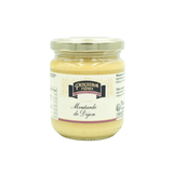 Dijon Mustard 200gm