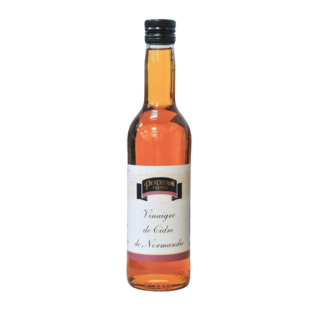 Vinegar Cider 50cl