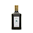 Extra Virgin Olive Oil 2025 250ml