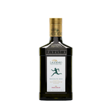 Extra Virgin Olive Oil 2025 250ml