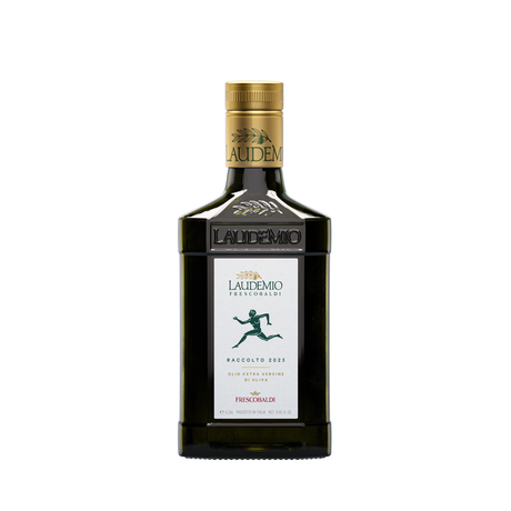 Extra Virgin Olive Oil 2025 250ml