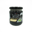 Flavoured Intense Beads 180gm