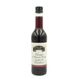 Raspberry Vinegar 50cl