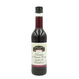 Raspberry Vinegar 50cl