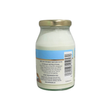 Creme Fraiche 170gm