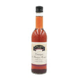 Red Wine Vinegar 50cl