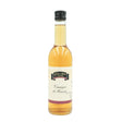 Champagne Vinegar 50cl