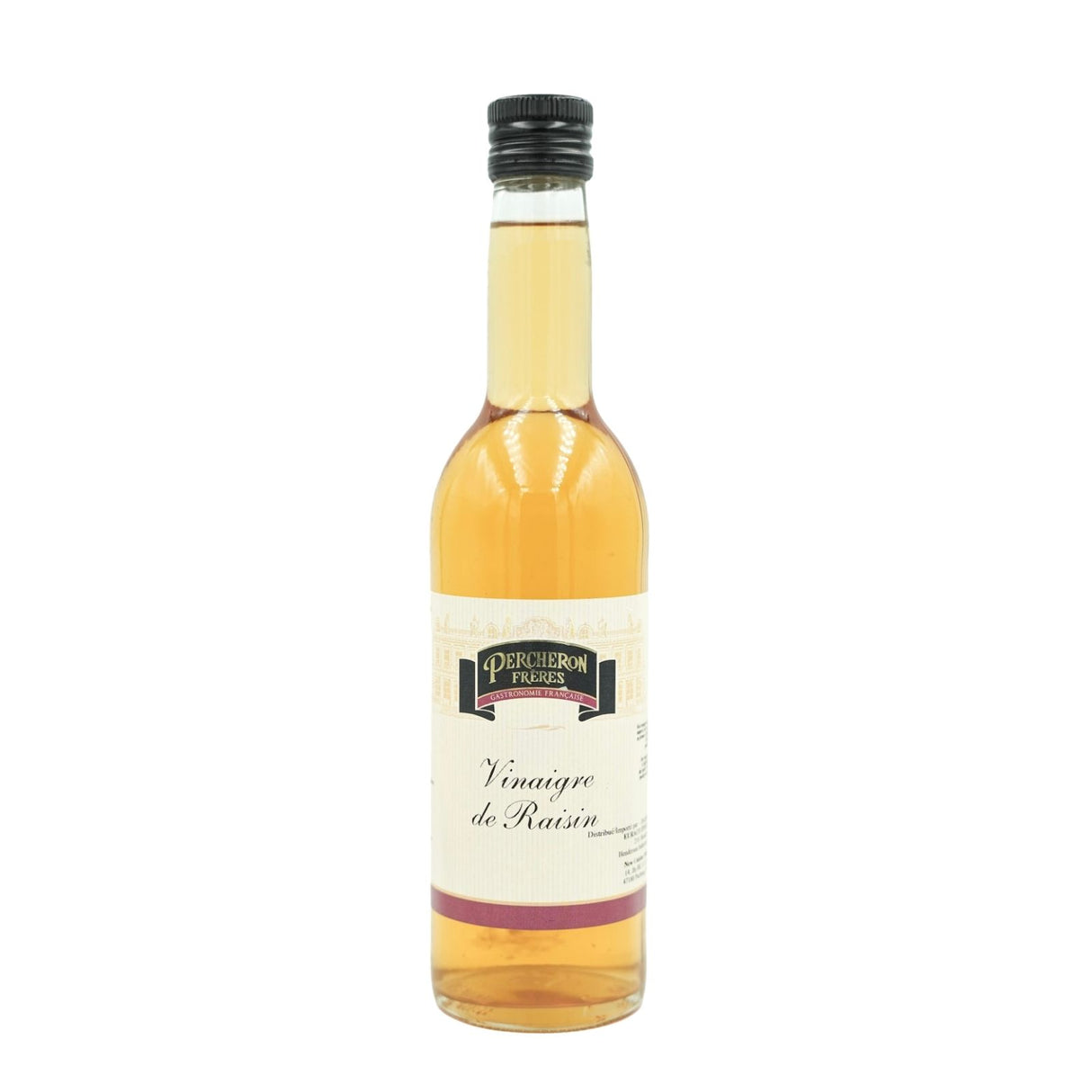 Champagne Vinegar 50cl