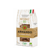 Pasta Wholemeal Organic La Penna 500gm