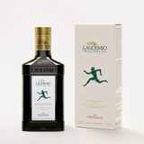 Extra Virgin Olive Oil 2025 250ml