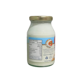 Creme Fraiche 170gm