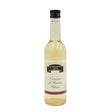 White Grape Vinegar 50cl