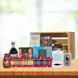 Exquisite Selection