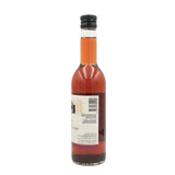 Red Wine Vinegar 50cl