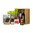 Epicurean Gourmet